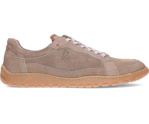 Deportivas para hombre FLUCHOS Lenox F2220 MARMOTA 41