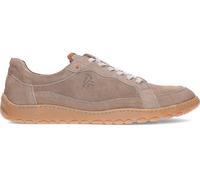 Deportivas para hombre FLUCHOS Lenox F2220 MARMOTA 43