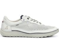 Deportivas para hombre FLUCHOS Menorca F2221 HIELO 46