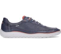 Deportivas para hombre FLUCHOS Menorca F2221 OCEANO 45