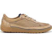Deportivas para hombre FLUCHOS Menorca F2221 TOPO 39