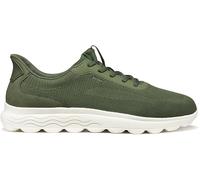 Deportivas para hombre GEOX Spherica Plus U55MPA MUSK 47