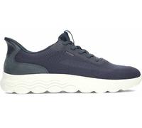 Deportivas para hombre GEOX Spherica Plus U55MPA NAVY 42