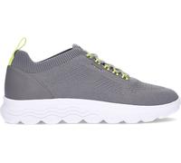 Deportivas para hombre GEOX Spherica U15BYA DK_GREY 42