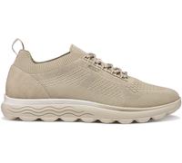 Deportivas para hombre GEOX Spherica U15BYA SAND_SAND 40