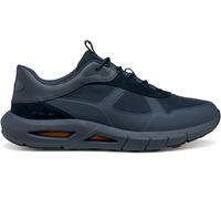 Deportivas para hombre GEOX U56MLA Spherica Ecub NAVY 45