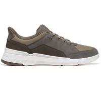 Deportivas para hombre GEOX U659KA U Vittour Plus DK_GREY 43