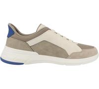 Deportivas para hombre GEOX U659KA U Vittour Plus SAND 44
