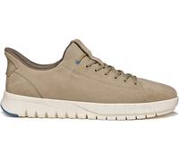 Deportivas para hombre GEOX U65MAC U Flextride Plus SAND 40