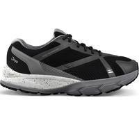 Deportivas para hombre JOYA Nova BLACK_GREY 43