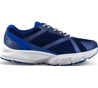 Deportivas para hombre JOYA Nova BLUE 43 2/3