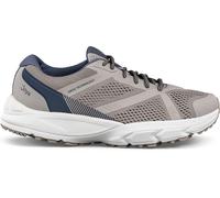 Deportivas para hombre JOYA Nova GREY 48 1/3