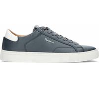 Pepe-jeans