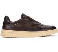 Deportivas para hombre PIKOLINOS M1U-6468C1 Salinas OLMO 42