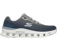 Deportivas para hombre SKECHERS 233132 Glide-Step PRO NAVY_GREY 42