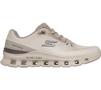 Deportivas para hombre SKECHERS 233132 Glide-Step PRO TAUPE 45