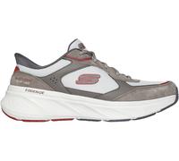 Deportivas para hombre SKECHERS Edgeride Erlon 232947 BROWN_MINT 44