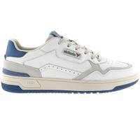 Deportivas para hombre Victoria 8800122 Sport C80 AZUL 44