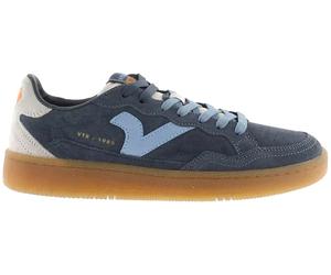 Deportivas para hombre Victoria 8806107 Smash Suede MARINO 42