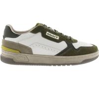 Deportivas para hombre VICTORIA C80 Sport 8800125 KAKI 43