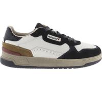 Deportivas para hombre VICTORIA C80 Sport 8800125 MARINO 44