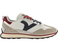 Deportivas para hombre VICTORIA Root Washed 8812100 CREMA 43
