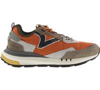 Deportivas para hombre VICTORIA Wing Evo Sport 8811102 NARANJA 44
