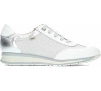Deportivas para mujer Callaghan 87119 Diavel BLANCO 36