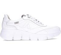 Deportivas para mujer CALLAGHAN Ballon 64700 BLANCO 41