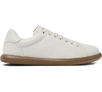 Deportivas para mujer Camper K201819 Pelotas Soller WHITE_003 39