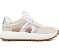 Deportivas para mujer CAMPER Pelotas Athens K201614 BLANCO_014 40