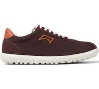 Deportivas para mujer CAMPER Pelotas XLite K201759 BURDEOS_010 38