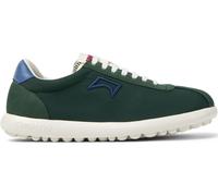 Deportivas para mujer CAMPER Pelotas XLite K201759 VERDE_011 39