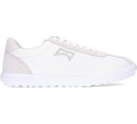 Zapatillas camper rug houston mujer vega blanco/party blanco 38