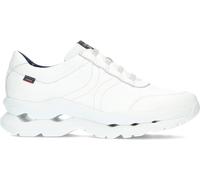 Callaghan Deportivas para mujer 18822 larisa de la talla 36 en color BLANCO