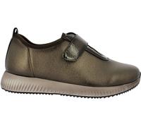Deportivas para mujer de DOCTOR CUTILLAS modelo 87228 BRONCE 36