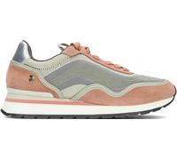 Deportivas para mujer de GIOSEPPO 73449 bojnice TILE 36