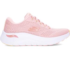 Deportivas para mujer de SKECHERS Archfit modelo 150051 PINK 38