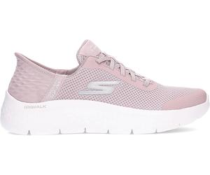 Deportivas para mujer de SKECHERS Slip-ins modelo 124836 MAUVE 41