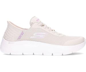 Deportivas para mujer de SKECHERS Slip-ins modelo 124836 OFF_WHITE 37