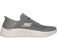 Deportivas para mujer de SKECHERS Slip-ins modelo 124836 OLIVE 40