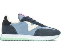 Deportivas para mujer de VICTORIA modelo 1134100 JEANS 40