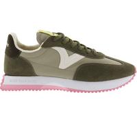 Deportivas para mujer de VICTORIA modelo 1134100 KAKI 38
