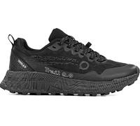 Deportivas para mujer Fluchos ATOM AT159 Terra V2 Low Density BLACK 35