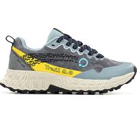 Deportivas para mujer Fluchos ATOM AT159 Terra V2 Low Density BLUE 41