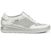 Fluchos F2143 DEPORTIVAS CON CUÑA Mujer