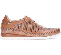 Fluchos SELLA F2143 38 Marrón