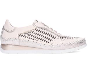 Deportivas para mujer FLUCHOS Sella F2143 RAW 36