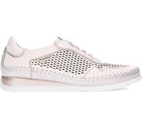 Fluchos Deportivas para mujer SELLA F2143 Beige Talla 39