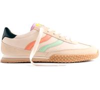 Deportivas para mujer Gioseppo 76466 Conger BEIG 40